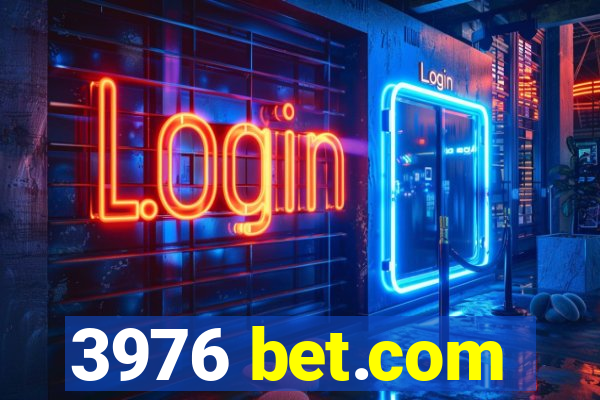 3976 bet.com